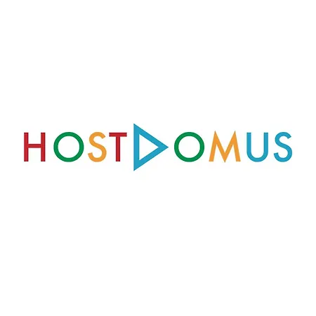 Hostdomus - Perla Grigia *